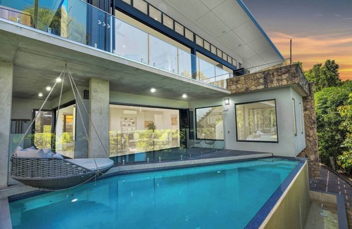 Kewarra Beach House | Ohana Ultimate Family Escape