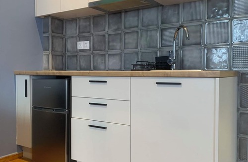 Mets Apartment | OLYMPIAN ZEUS HOUSES 2.3 - AMAZING NEW APARTEMENT IN THE CENTER OF ATHENS
