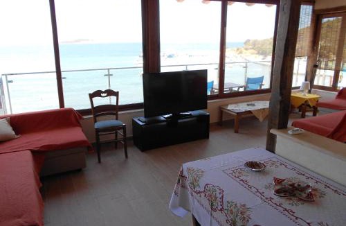 Olympiada Hotel | Olympic Hotel