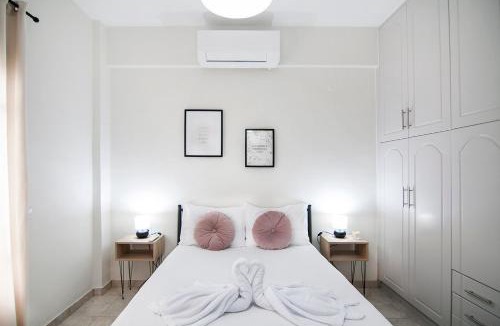 Paleros Apartment | Onèiro apartment