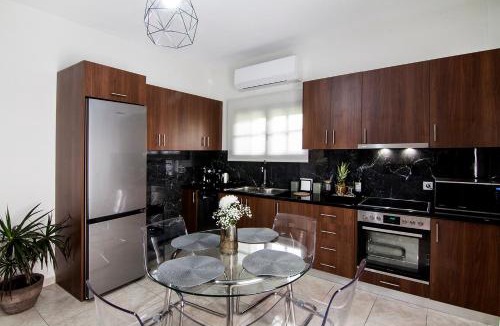 Paleros Apartment | Onèiro apartment