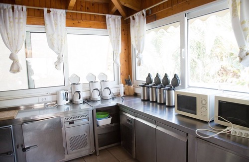 Saronikos Villa | One of the Greatest villas in Greece Anavissos Near Athens 40% off Jan1 May 15