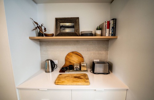 Coolum Beach House | One One - In the Heart of Coolum
