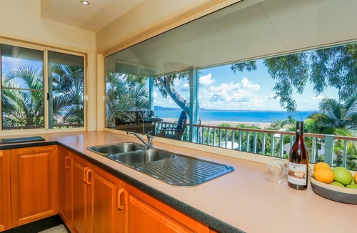 Seventeen Seventy House | ORTON LODGE AT 1770