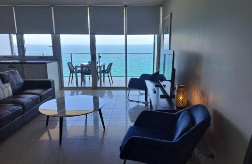Yeppoon Apartment | Oshen Holiday Apartments Yeppoon