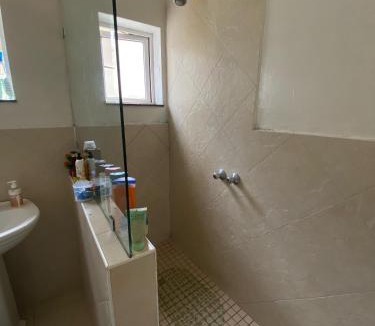 Morningside Apartment | Our Rehoboth