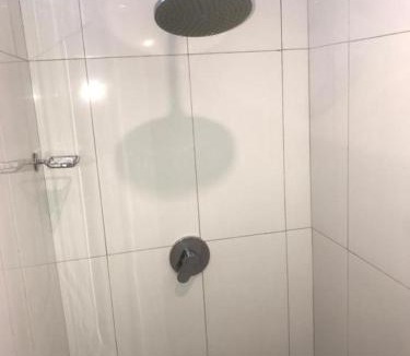 Ethekwini Hotel | Palace Lodge Pinetown