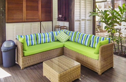 Palm Cove Apartment | Palm Cove Beach Retreat in Palm Cove