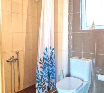 Diasella Apartment | Panorama View by 'elite'