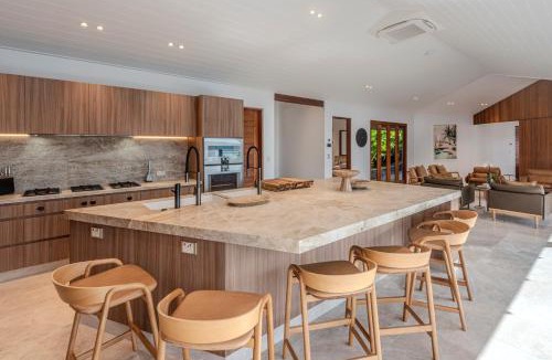 Hamilton Island House | Papillon on Hamilton Island by HIHA