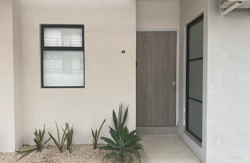 Tambor Condo | Peaceful Retreat in a Gated Community, walk to the beach! Golf Course on sight!