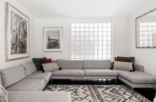 Noosa Heads Apartment | Peggy - Little Cove located in the Panorama Complex