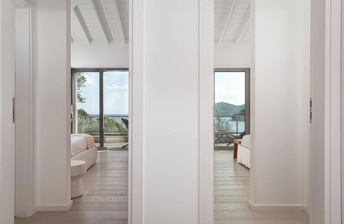 Achladies House | Pelagoon Skiathos