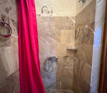 Arachova Hotel | Pension Maria