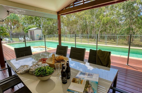 Peregian Beach House | Peregian Beach Acres