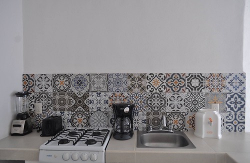 Amapas Hotel | Petit Hotel Pilitas