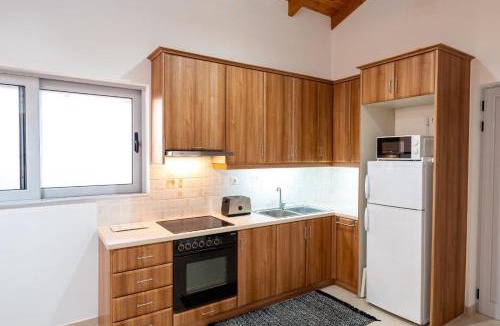 Aigialeia Villa | Petros House Fantastic View By Greece Apartments