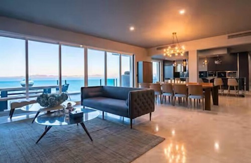 El Centenario Apartment | PH CENTENARIO