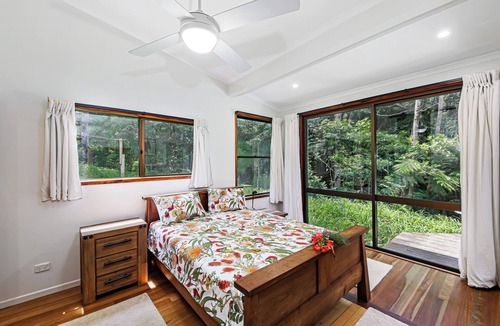 Pinbarren Other | Pinbarren Farm House, a seamless blend of activities with comfort & luxury stay.