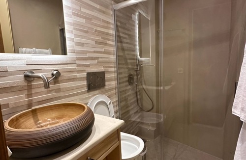 Delfoi Hotel | Pitho