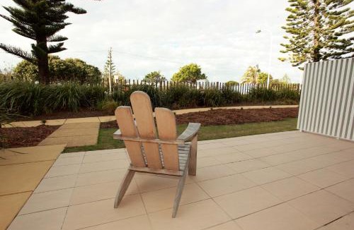 Rainbow Beach Apartment | Plantation Resort At Rainbow