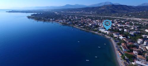 Selianitika Hotel | Plaz Hotel