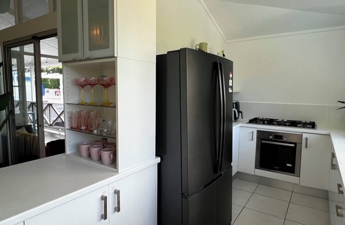 Paddington House | Pool, Fire Pit, Pet-Friendly | Paddo Chic