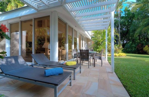 Port Douglas House | Port Douglas Mirage Villa 410