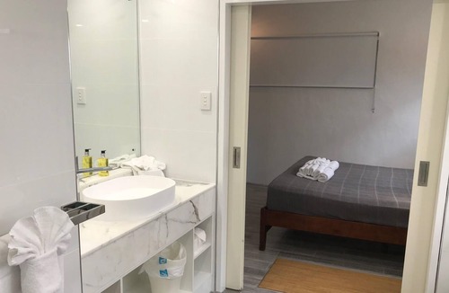 Port Douglas Apartment | Port Douglas Penthouse Suite - Port Douglas Accomm