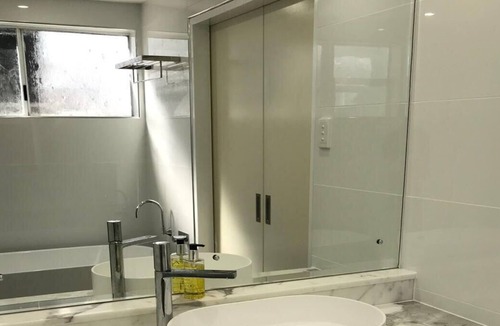 Port Douglas Apartment | Port Douglas Penthouse Suite - Port Douglas Accomm