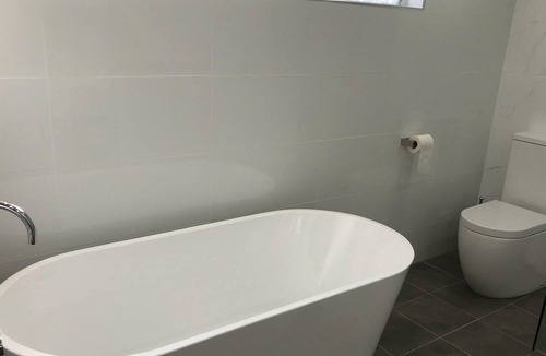 Port Douglas Apartment | Port Douglas Penthouse Suite - Port Douglas Accomm