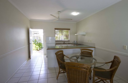 Craiglie Apartment | Port Douglas Plantation Resort