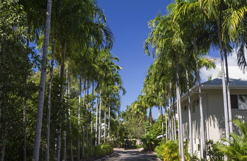 Craiglie Apartment | Port Douglas Plantation Resort