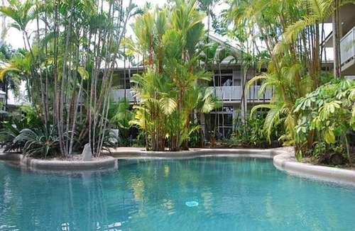 Port Douglas Apartment | Port Douglas Retreat