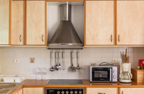 Porto Rafti House | Porto sea view house - 15min from Athens airport - AC - WIFI - PARKING