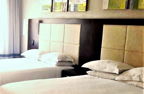 Ethekwini Hotel | Premier Splendid Inn Pinetown