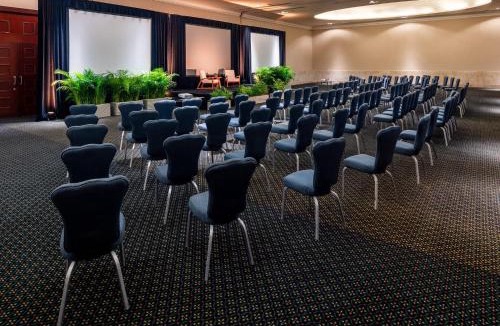 Punta Cancun Resort | Presidente InterContinental Cancun Resort by IHG