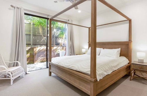 Peregian Beach House | Prestigious Peregian Beach Home