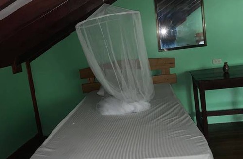 Puerto Jimenez Resort | Private room ∙ 2 guests