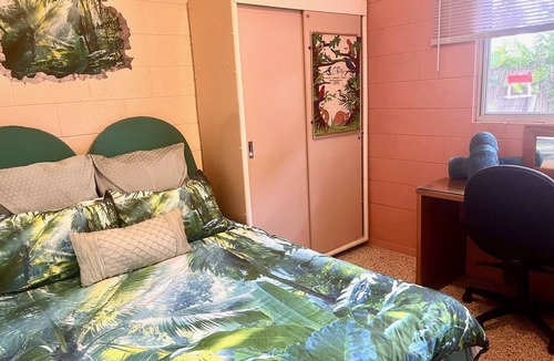 Surfers Paradise Resort | Private room ∙ 2 guests