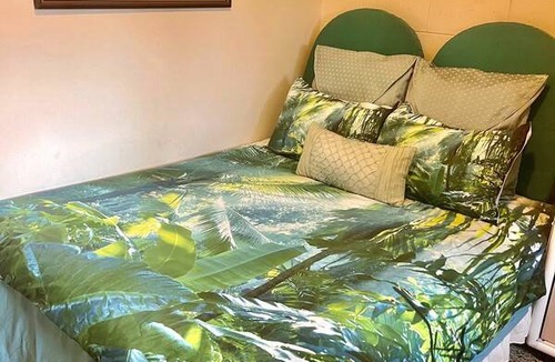 Surfers Paradise Resort | Private room ∙ 2 guests