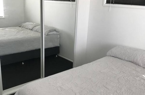 Andergrove Resort | Private room ∙ 1 guest