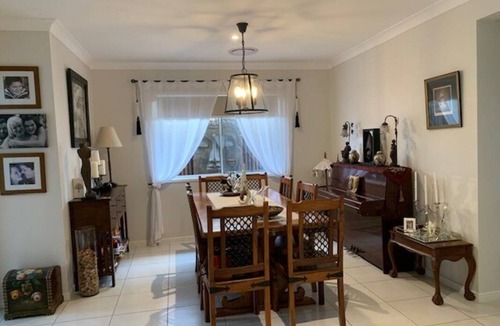 Palmview Resort | Private room ∙ 1 guest