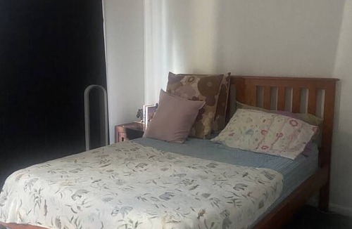 Elanora Resort | Private room ∙ 1 guest