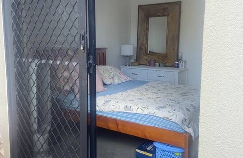Elanora Resort | Private room ∙ 1 guest
