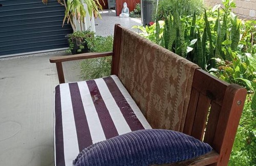 Toogoom Resort | Private room ∙ 1 guest