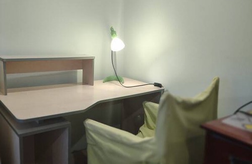 Shailer Park Resort | Private room ∙ 2 guests
