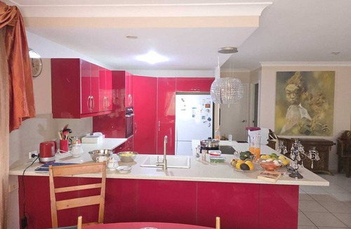 Beenleigh Resort | Private room ∙ 2 guests
