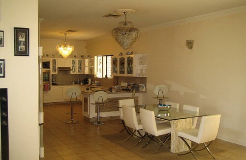 Brinsmead Resort | Private room ∙ 2 guests