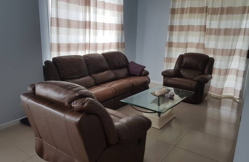 Heathwood Resort | Private room ∙ 2 guests